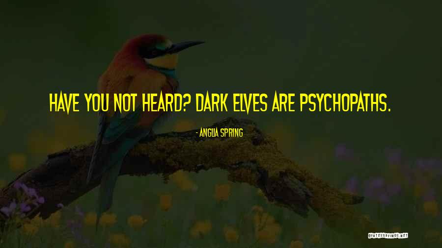 Anglia Spring Quotes 1078655 Anglia Spring Quotes 1078655