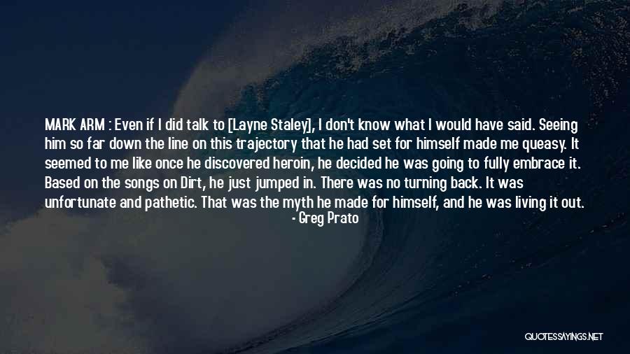 Anglicanism Symbol Quotes By Greg Prato Anglicanism Symbol Quotes By Greg Prato