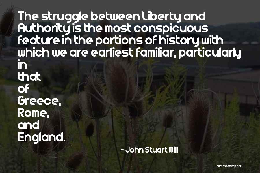 Anglicanism Vs Catholicism Quotes By John Stuart Mill Anglicanism Vs Catholicism Quotes By John Stuart Mill