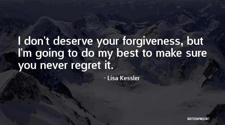 Anglicanism Vs Catholicism Quotes By Lisa Kessler Anglicanism Vs Catholicism Quotes By Lisa Kessler