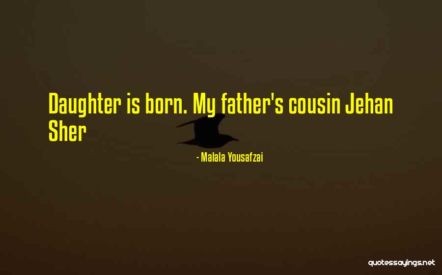 Anglicans For Life Quotes By Malala Yousafzai Anglicans For Life Quotes By Malala Yousafzai