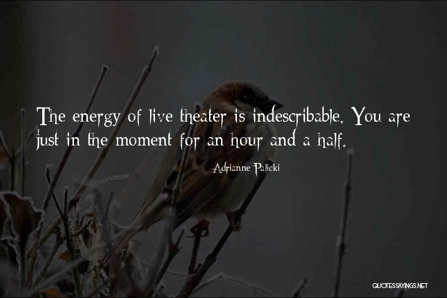 Anglicans Quotes By Adrianne Palicki Anglicans Quotes By Adrianne Palicki