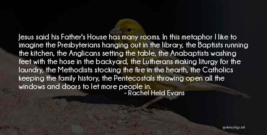 Anglicans Quotes By Rachel Held Evans Anglicans Quotes By Rachel Held Evans