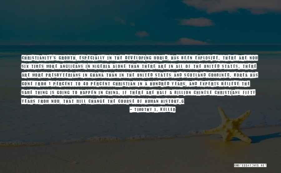 Anglicans Quotes By Timothy J. Keller Anglicans Quotes By Timothy J. Keller