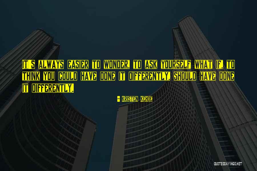 Anglicised Malay Quotes By Kristen Kehoe Anglicised Malay Quotes By Kristen Kehoe