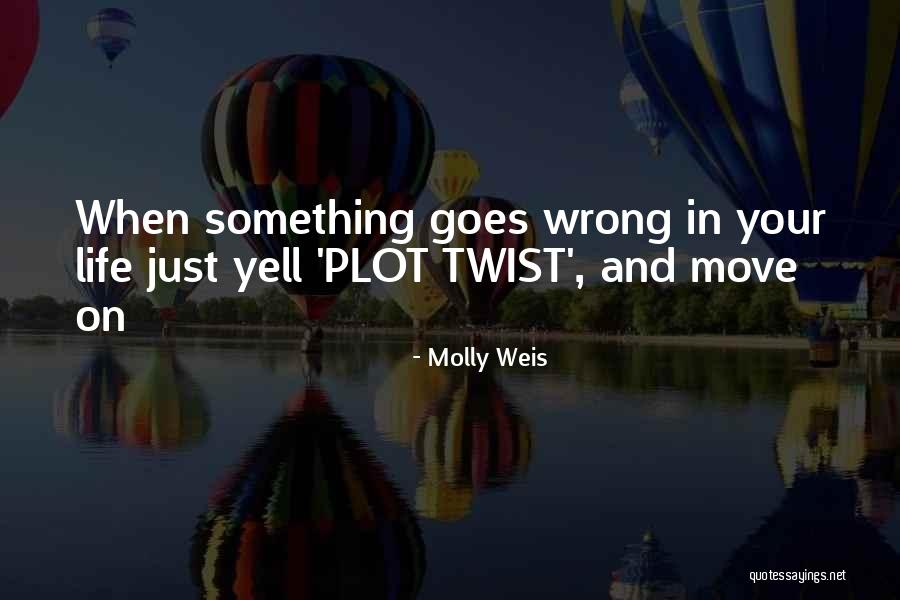 Anglicised Malay Quotes By Molly Weis Anglicised Malay Quotes By Molly Weis