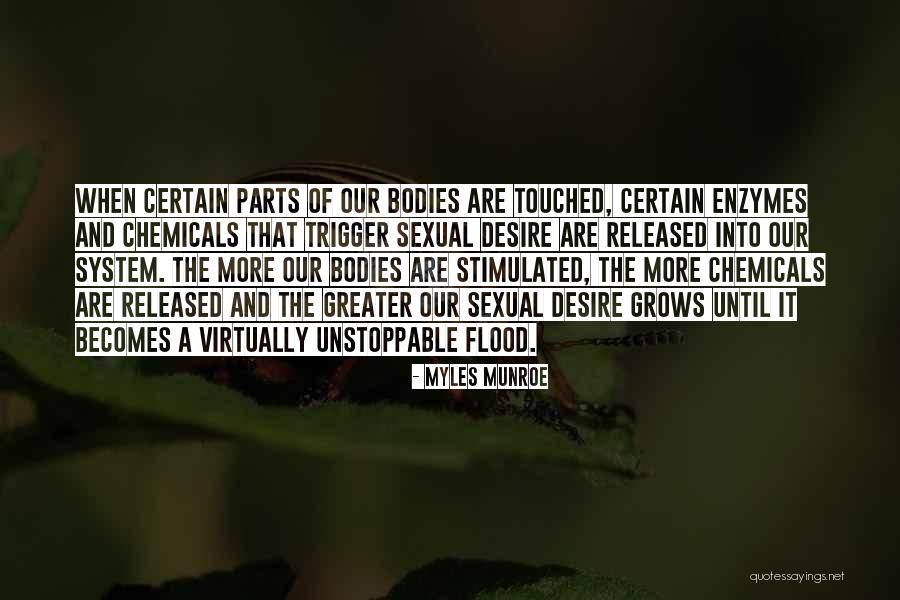 Anglicismes L Xical Francais Quotes By Myles Munroe Anglicismes L Xical Francais Quotes By Myles Munroe