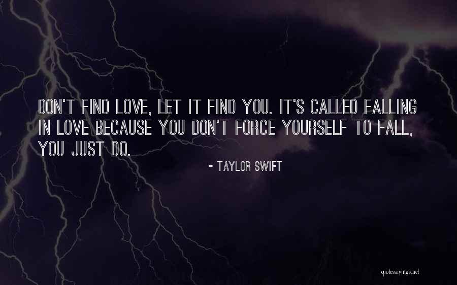 Anglicismes L Xical Francais Quotes By Taylor Swift Anglicismes L Xical Francais Quotes By Taylor Swift