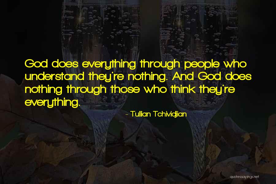 Anglicismes L Xical Francais Quotes By Tullian Tchividjian Anglicismes L Xical Francais Quotes By Tullian Tchividjian