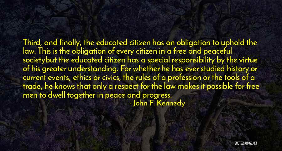 Anglicize Name Quotes By John F. Kennedy Anglicize Name Quotes By John F. Kennedy