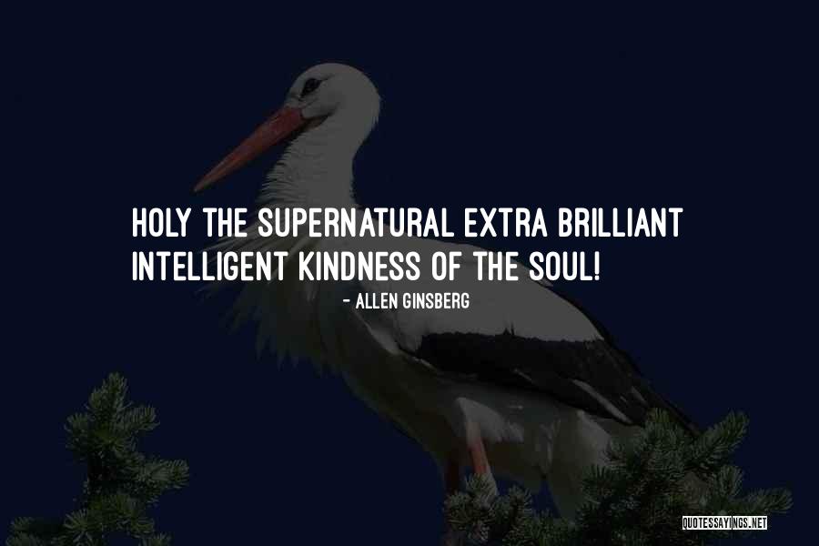 Anglicized Names Quotes By Allen Ginsberg Anglicized Names Quotes By Allen Ginsberg