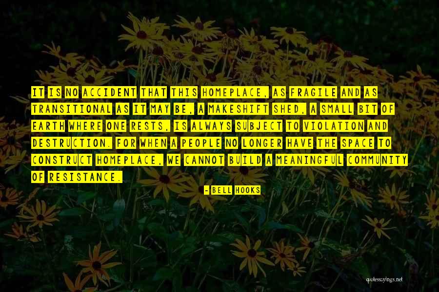 Anglicized Names Quotes By Bell Hooks Anglicized Names Quotes By Bell Hooks