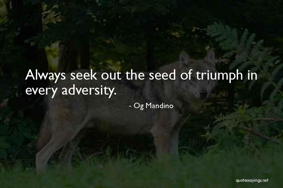 Anglicized Names Quotes By Og Mandino Anglicized Names Quotes By Og Mandino