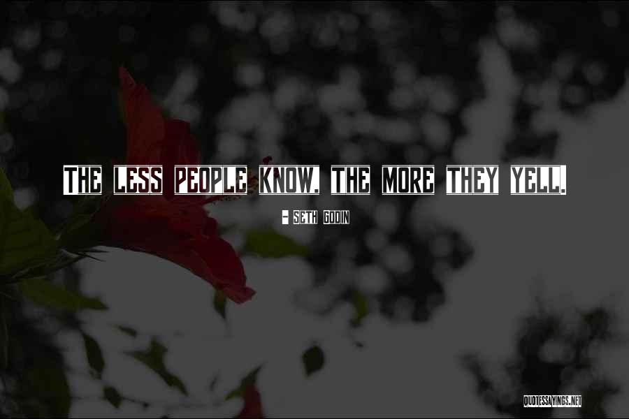Anglicized Names Quotes By Seth Godin Anglicized Names Quotes By Seth Godin