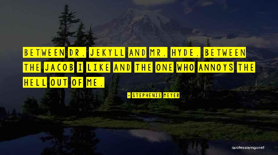 Anglicky Buldog Quotes By Stephenie Meyer Anglicky Buldog Quotes By Stephenie Meyer