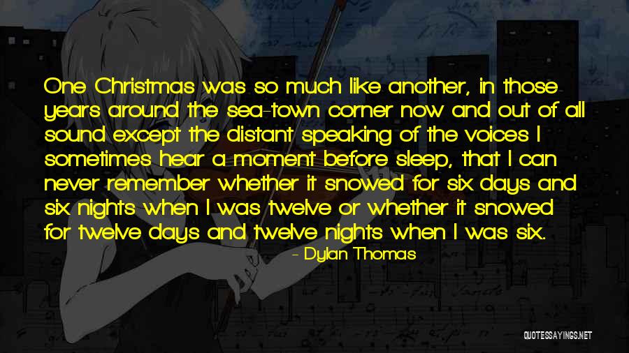 Anglicky Hodiny Quotes By Dylan Thomas Anglicky Hodiny Quotes By Dylan Thomas