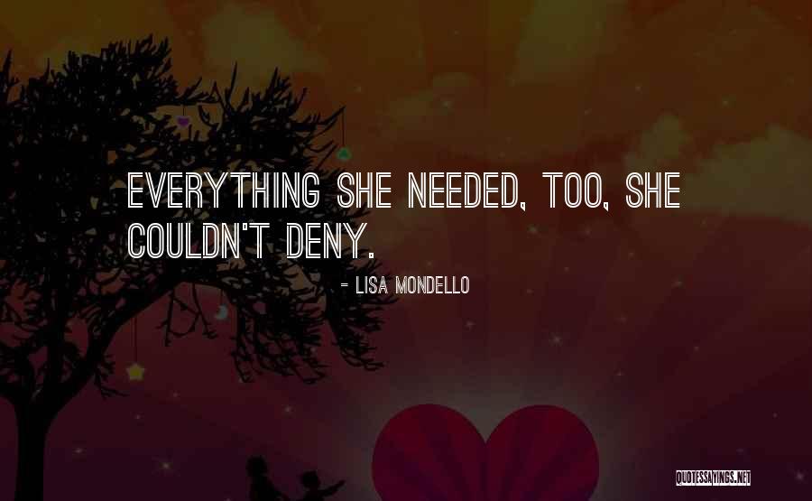 Anglicky Setr Quotes By Lisa Mondello Anglicky Setr Quotes By Lisa Mondello