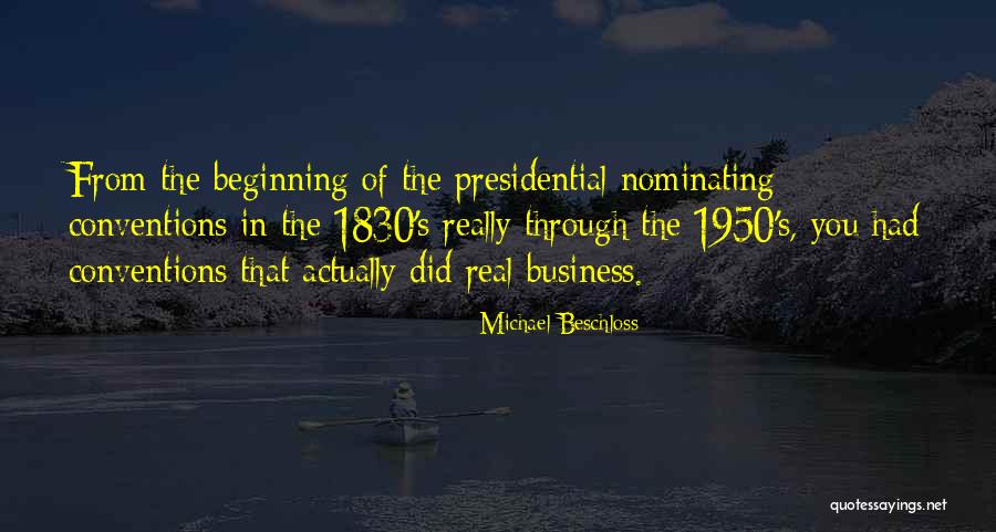 Anglicky Setr Quotes By Michael Beschloss Anglicky Setr Quotes By Michael Beschloss