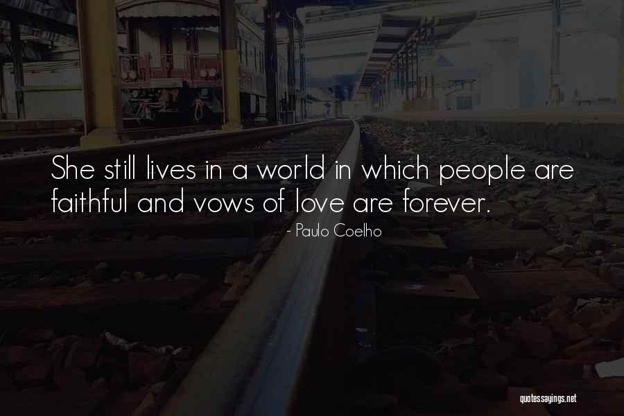 Anglicky Setr Quotes By Paulo Coelho Anglicky Setr Quotes By Paulo Coelho
