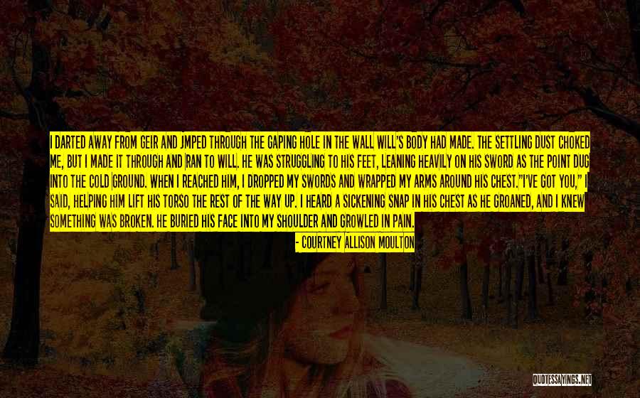 Anglico Sweatshirt Quotes By Courtney Allison Moulton Anglico Sweatshirt Quotes By Courtney Allison Moulton