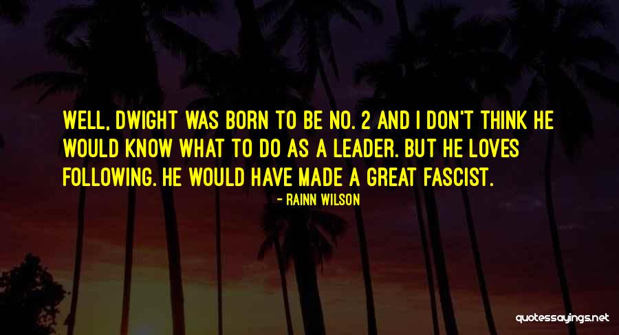 Anglico Sweatshirt Quotes By Rainn Wilson Anglico Sweatshirt Quotes By Rainn Wilson