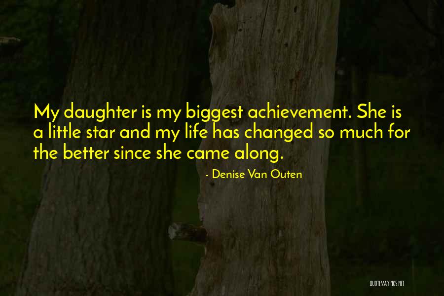 Anglico Usmc Quotes By Denise Van Outen Anglico Usmc Quotes By Denise Van Outen