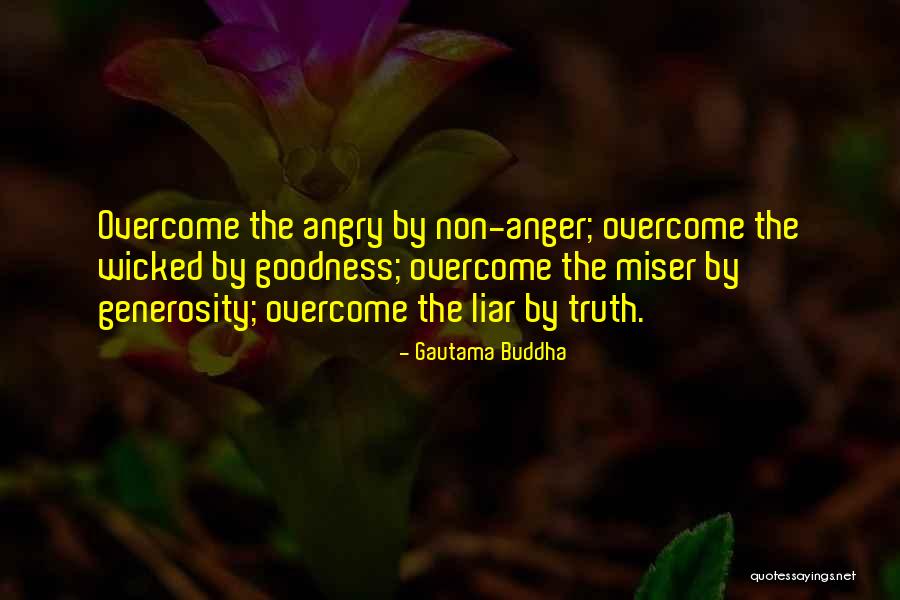 Anglico Usmc Quotes By Gautama Buddha Anglico Usmc Quotes By Gautama Buddha