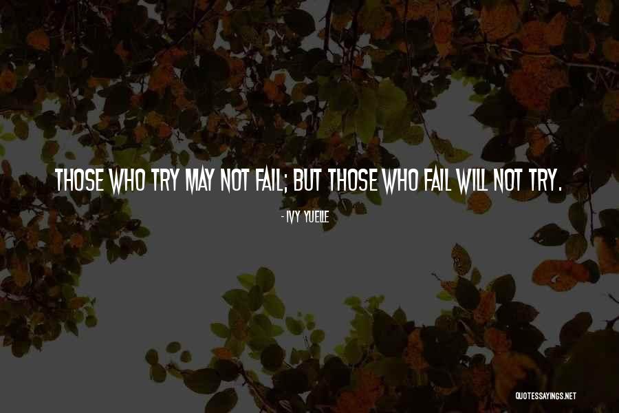 Anglico Usmc Quotes By Ivy Yuelle