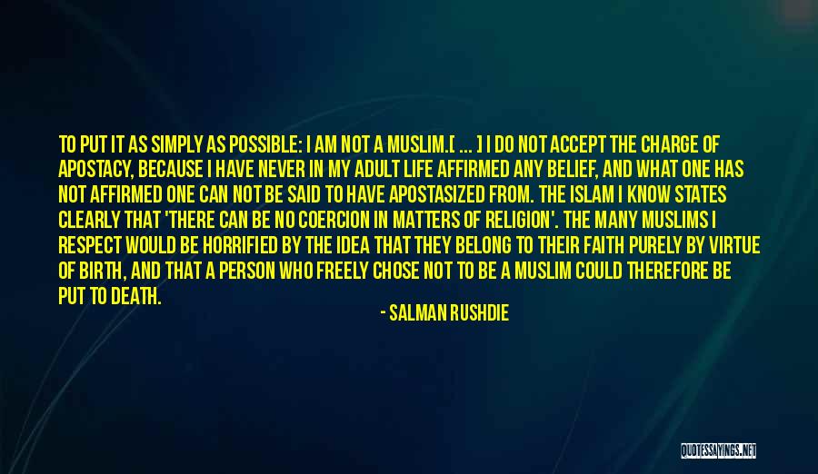 Anglings Quotes By Salman Rushdie Anglings Quotes By Salman Rushdie
