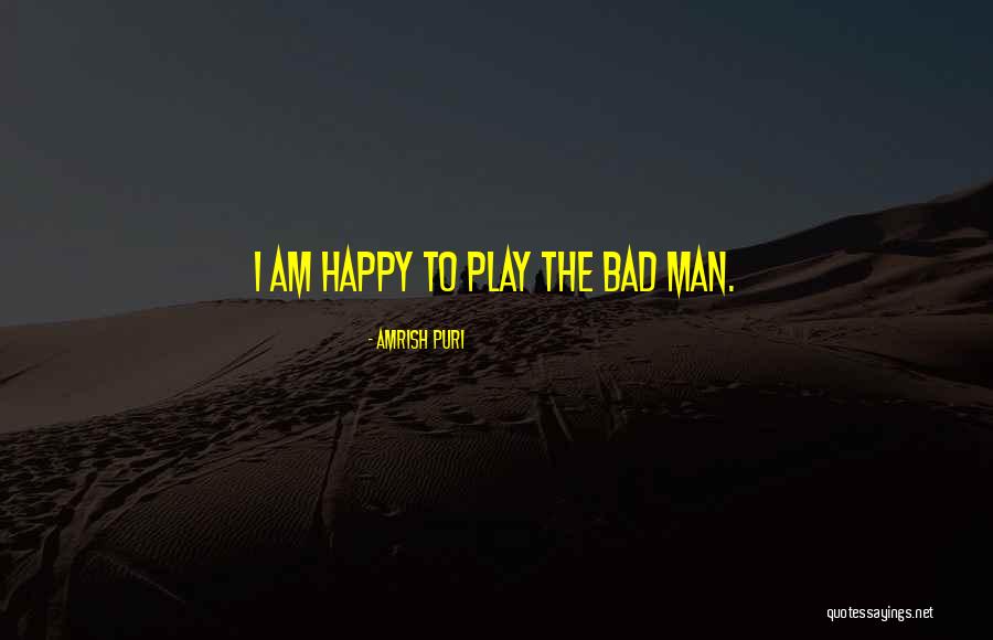 Angliopia Quotes By Amrish Puri Angliopia Quotes By Amrish Puri