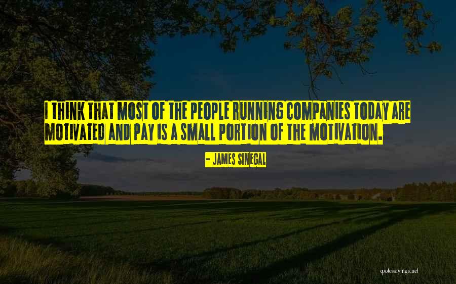 Anglo Americans Quotes By James Sinegal Anglo Americans Quotes By James Sinegal