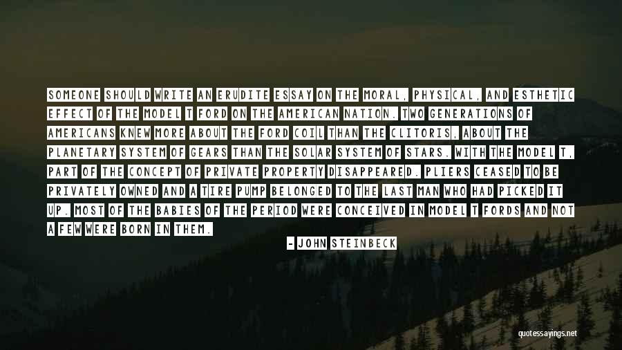 Anglo Saxon Period Quotes By John Steinbeck Anglo Saxon Period Quotes By John Steinbeck