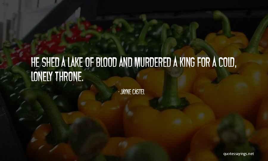 Anglo Saxon Quotes By Jayne Castel Anglo Saxon Quotes By Jayne Castel
