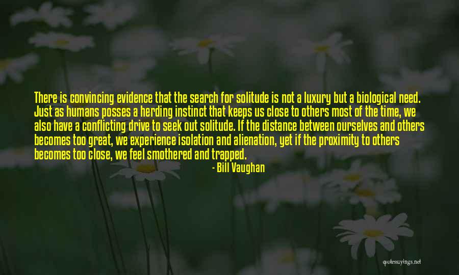 Anglo Saxon Runes Quotes By Bill Vaughan Anglo Saxon Runes Quotes By Bill Vaughan