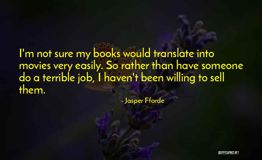 Anglo Saxon Values In Beowulf Quotes By Jasper Fforde Anglo Saxon Values In Beowulf Quotes By Jasper Fforde