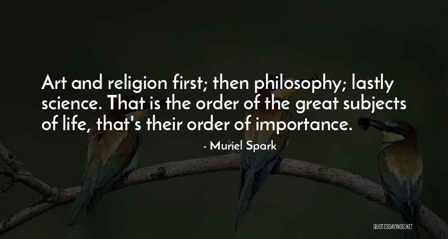 Anglophilia Define Quotes By Muriel Spark Anglophilia Define Quotes By Muriel Spark