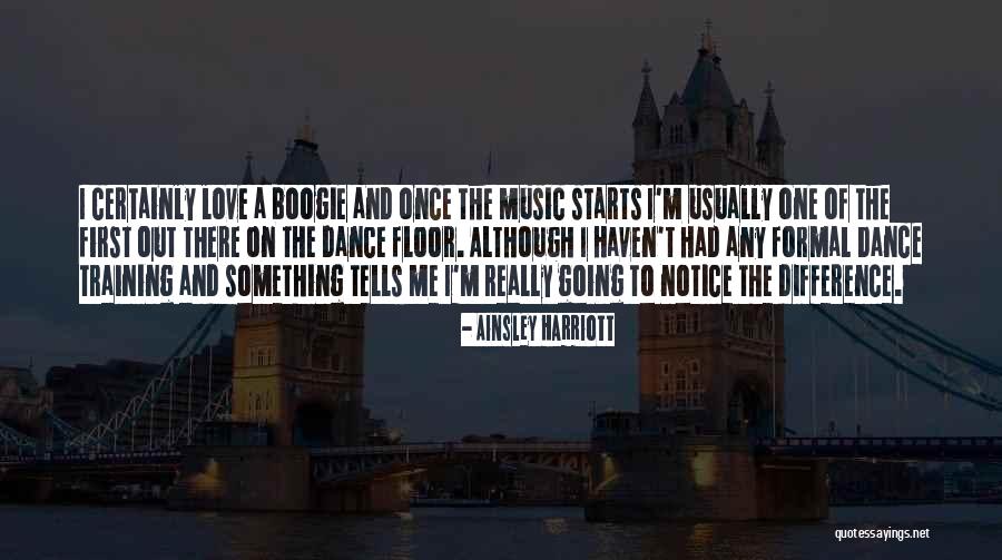 Anglophobia In A Sentence Quotes By Ainsley Harriott Anglophobia In A Sentence Quotes By Ainsley Harriott