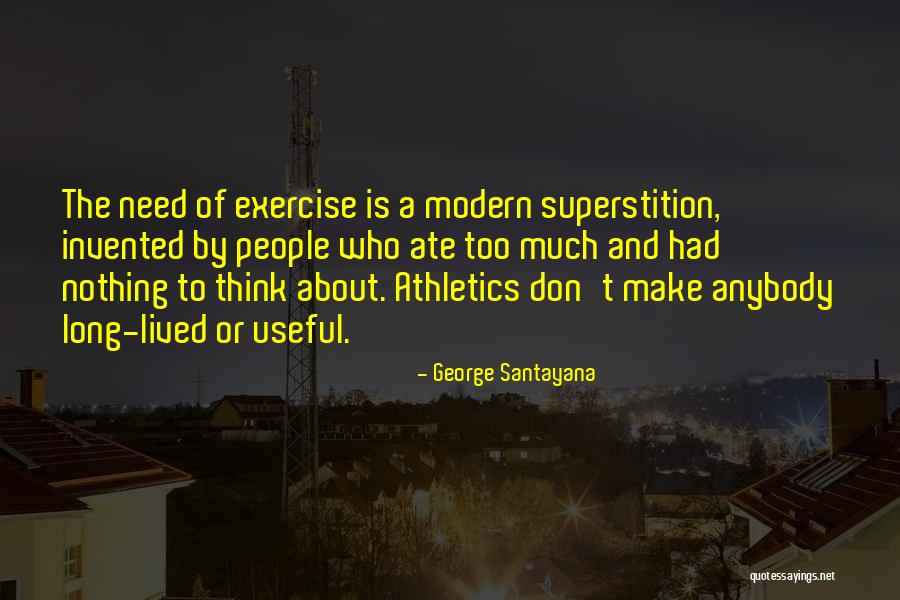 Anglophobia In A Sentence Quotes By George Santayana Anglophobia In A Sentence Quotes By George Santayana