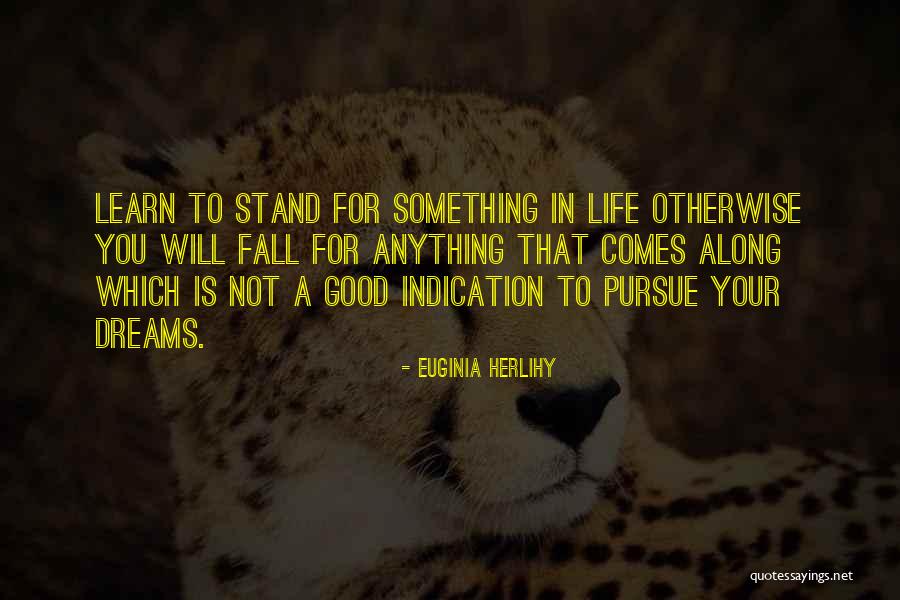 Anglophone Crisis Quotes By Euginia Herlihy Anglophone Crisis Quotes By Euginia Herlihy