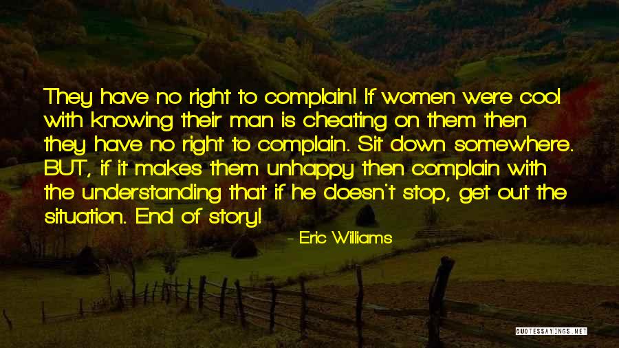 Anglophone North Quotes By Eric Williams Anglophone North Quotes By Eric Williams