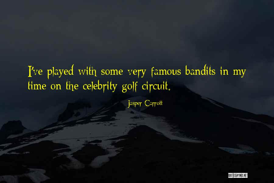 Anglophone South Quotes By Jasper Carrott Anglophone South Quotes By Jasper Carrott