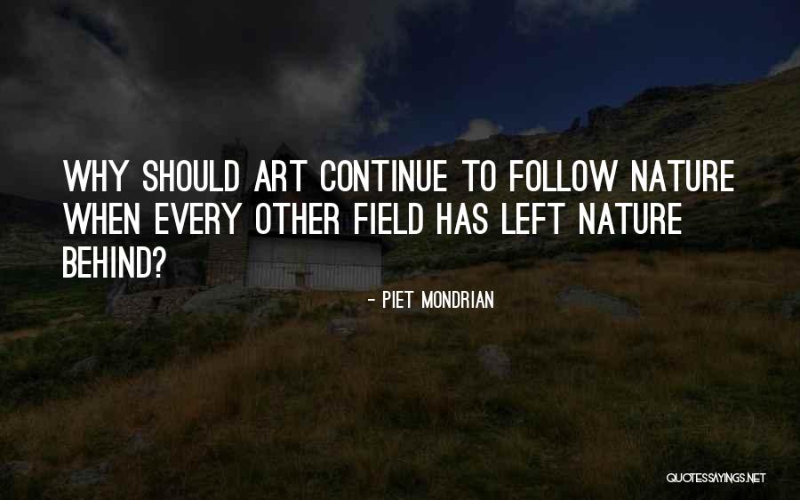 Anglosphere Quotes By Piet Mondrian Anglosphere Quotes By Piet Mondrian