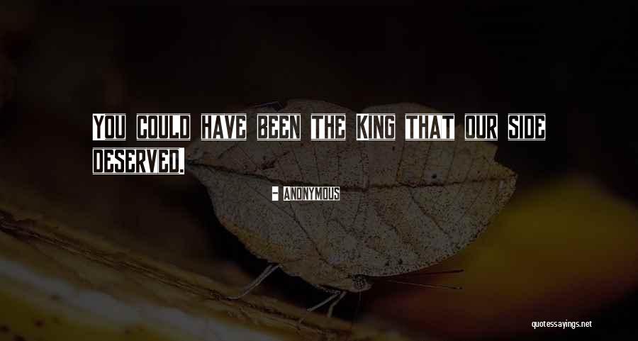 Anglund Childrens Books Quotes By Anonymous Anglund Childrens Books Quotes By Anonymous