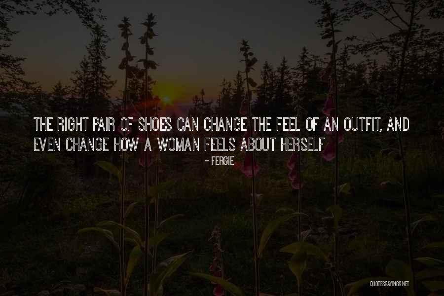 Anglund Childrens Books Quotes By Fergie Anglund Childrens Books Quotes By Fergie