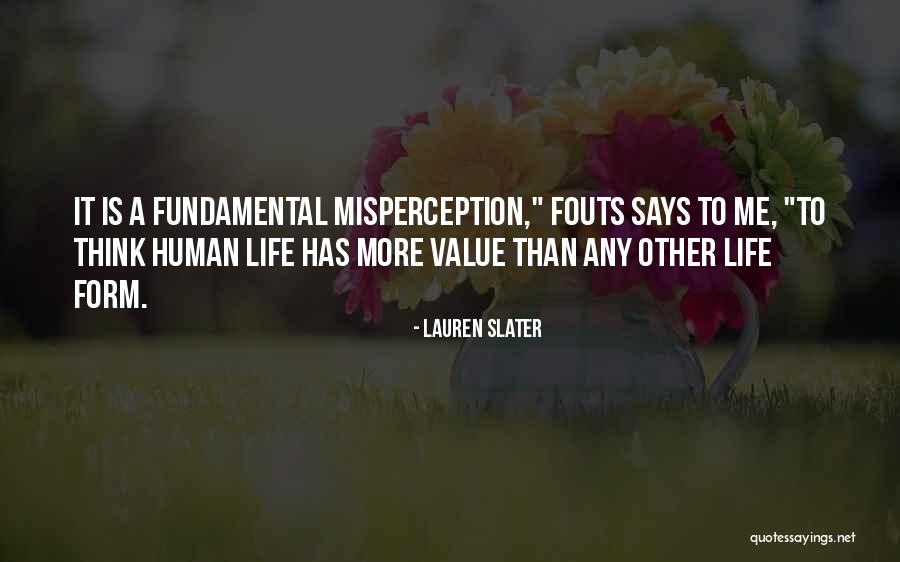 Anglund Childrens Books Quotes By Lauren Slater Anglund Childrens Books Quotes By Lauren Slater
