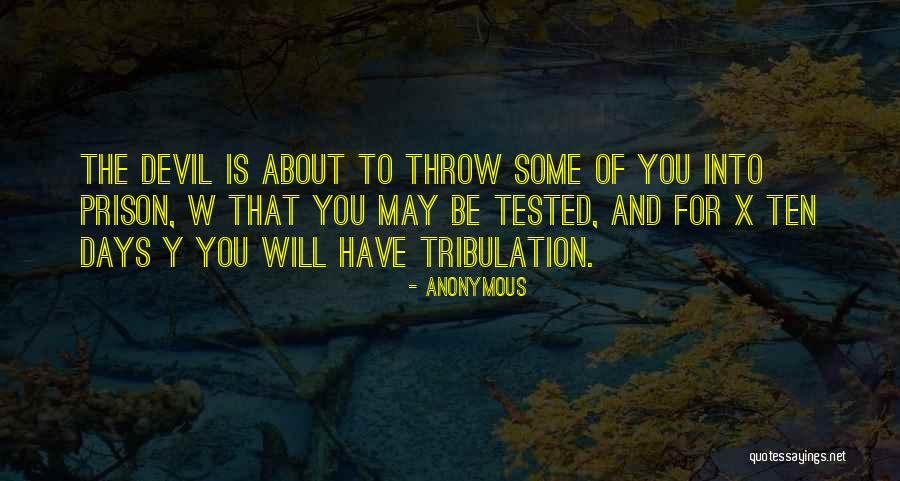 Angmar Lord Quotes By Anonymous Angmar Lord Quotes By Anonymous