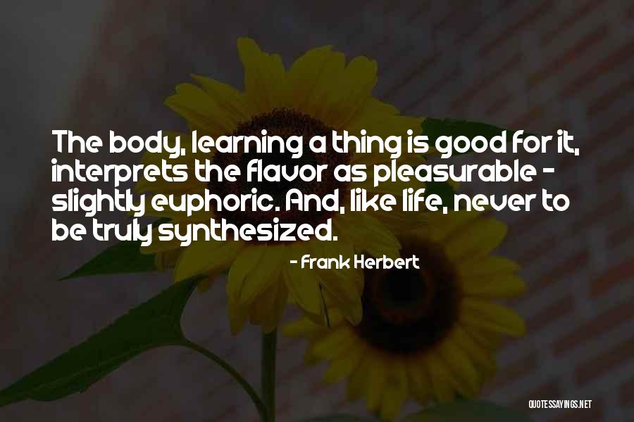 Angmar Lord Quotes By Frank Herbert Angmar Lord Quotes By Frank Herbert