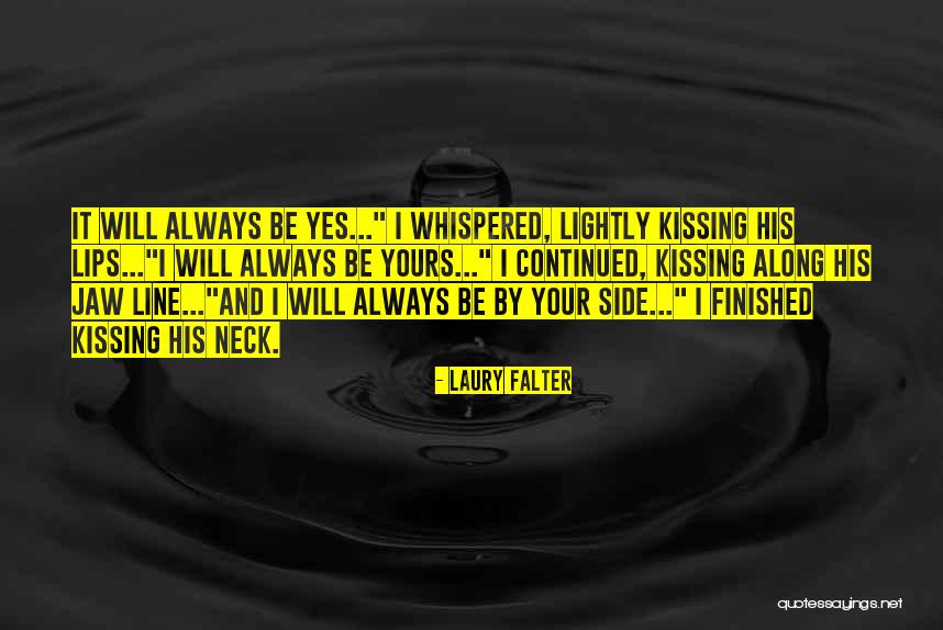 Angmar Lord Quotes By Laury Falter Angmar Lord Quotes By Laury Falter