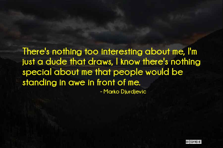 Angmar Lord Quotes By Marko Djurdjevic Angmar Lord Quotes By Marko Djurdjevic