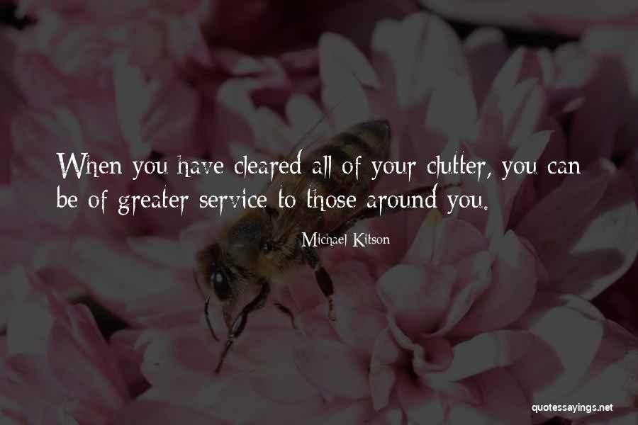 Angmar Lord Quotes By Michael Kitson Angmar Lord Quotes By Michael Kitson